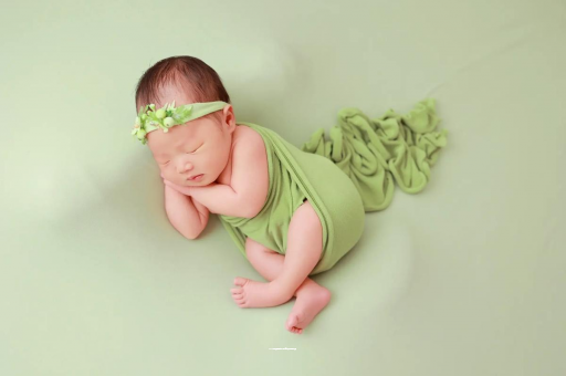 东平贵州助孕机构口碑排行：十大机构哪家值得推荐？