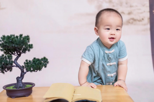 东平常州助孕机构排名前10揭秘：过来人经验带你深入了解